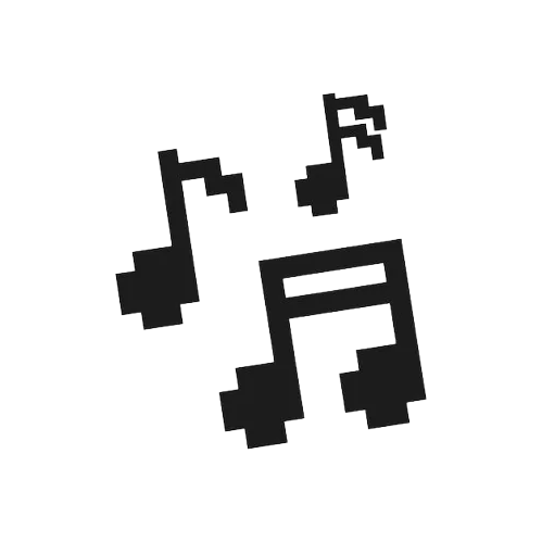 only there was a place for me cover